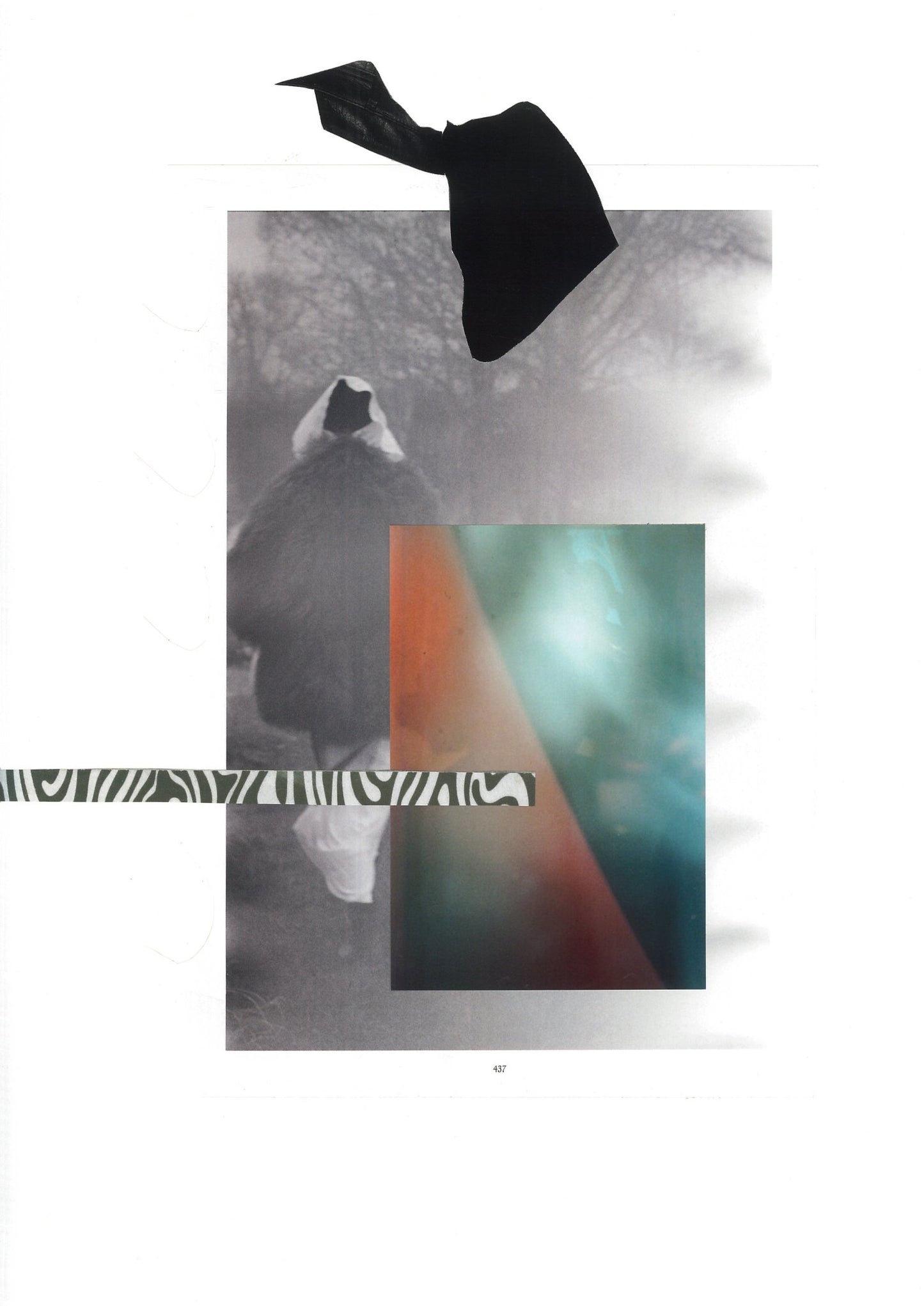 Body 12 - JustGrapes -