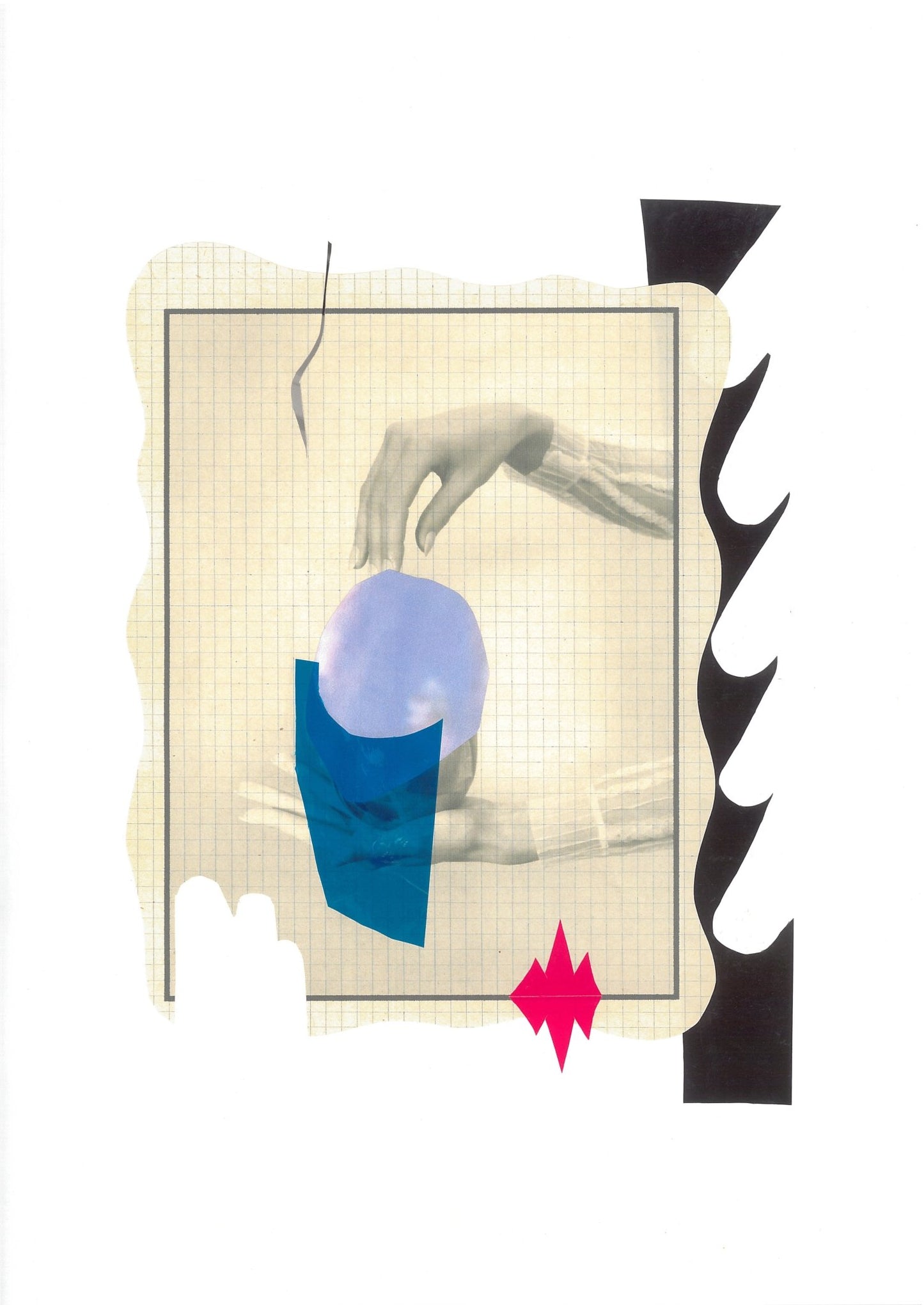 Body 13 - JustGrapes -