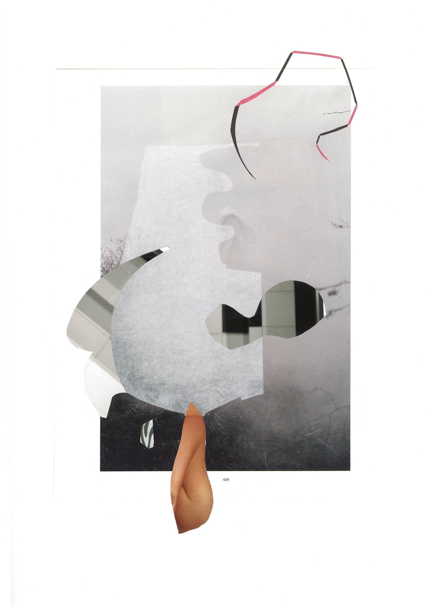 Body 14 - JustGrapes -