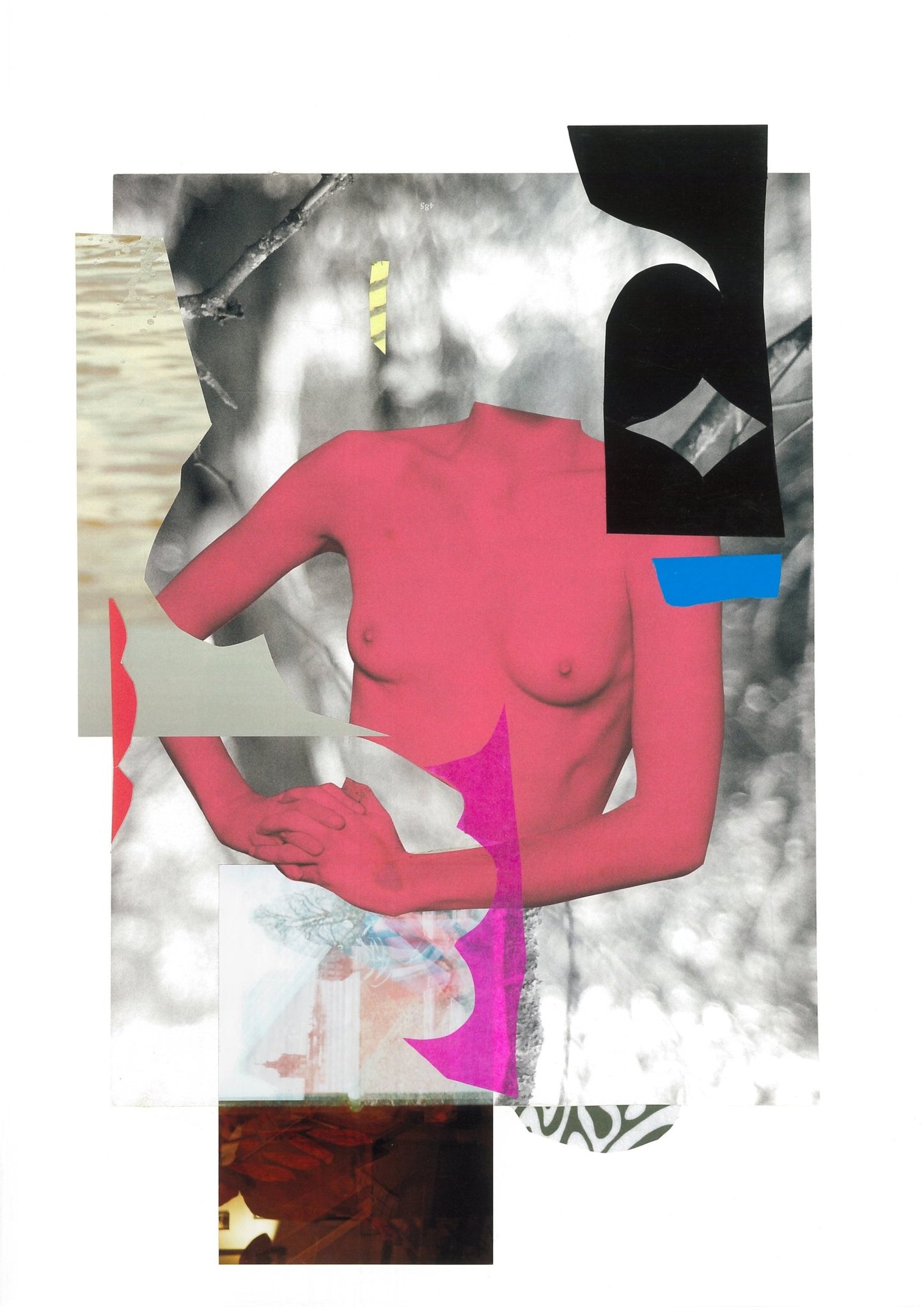 Body 4 - JustGrapes -