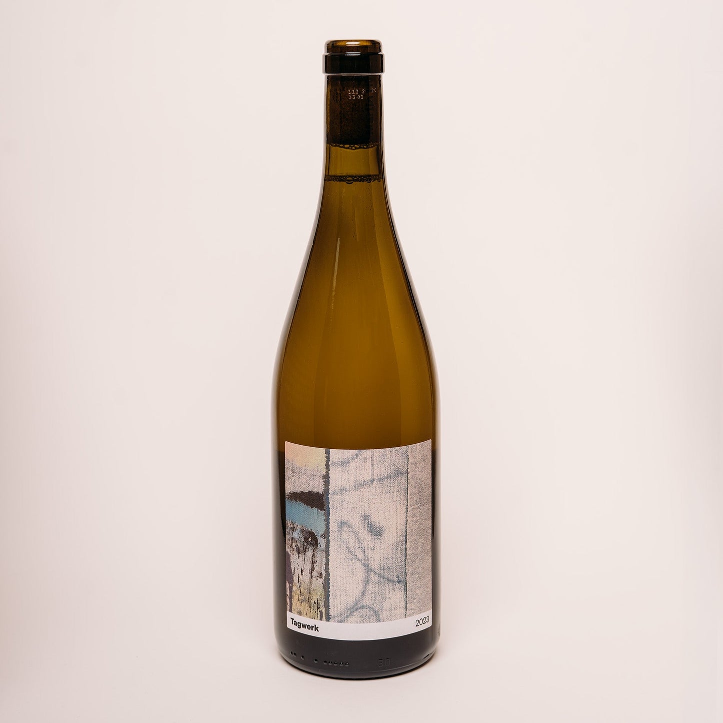 Tagwerk 2023 - JustGrapes - Franken -