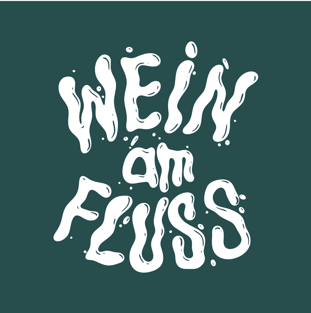 Wein am Fluss Gutschein - JustGrapes