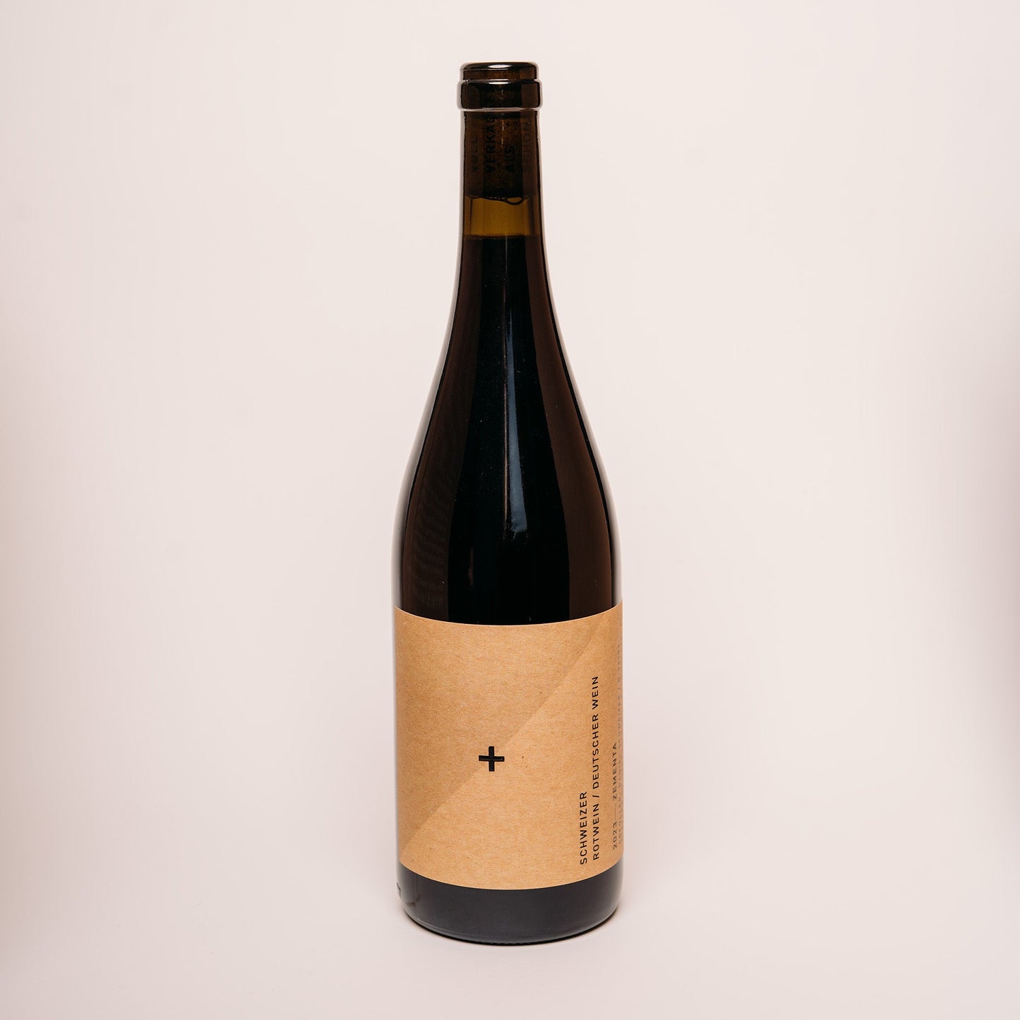 Zementa 2023 - JustGrapes - Württemberg -