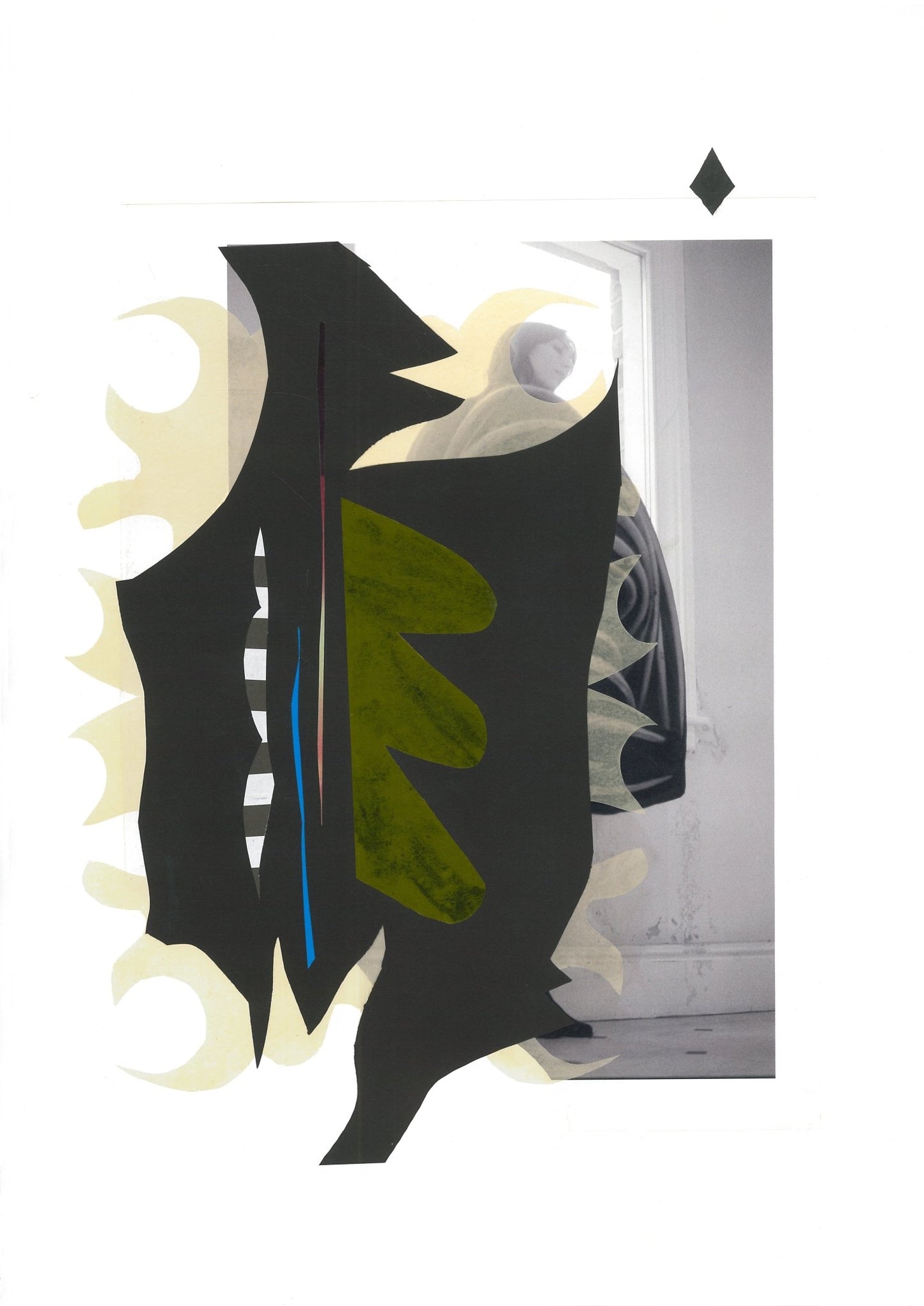 Body 10 - JustGrapes - 