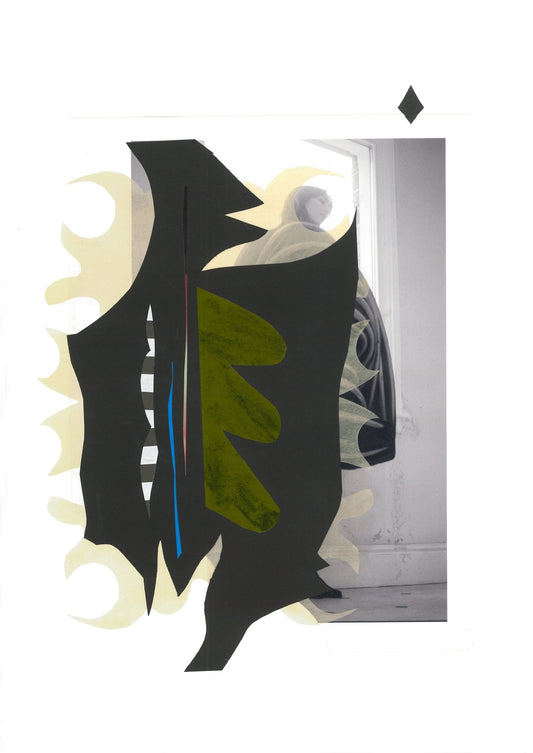 Body 10 - JustGrapes - 