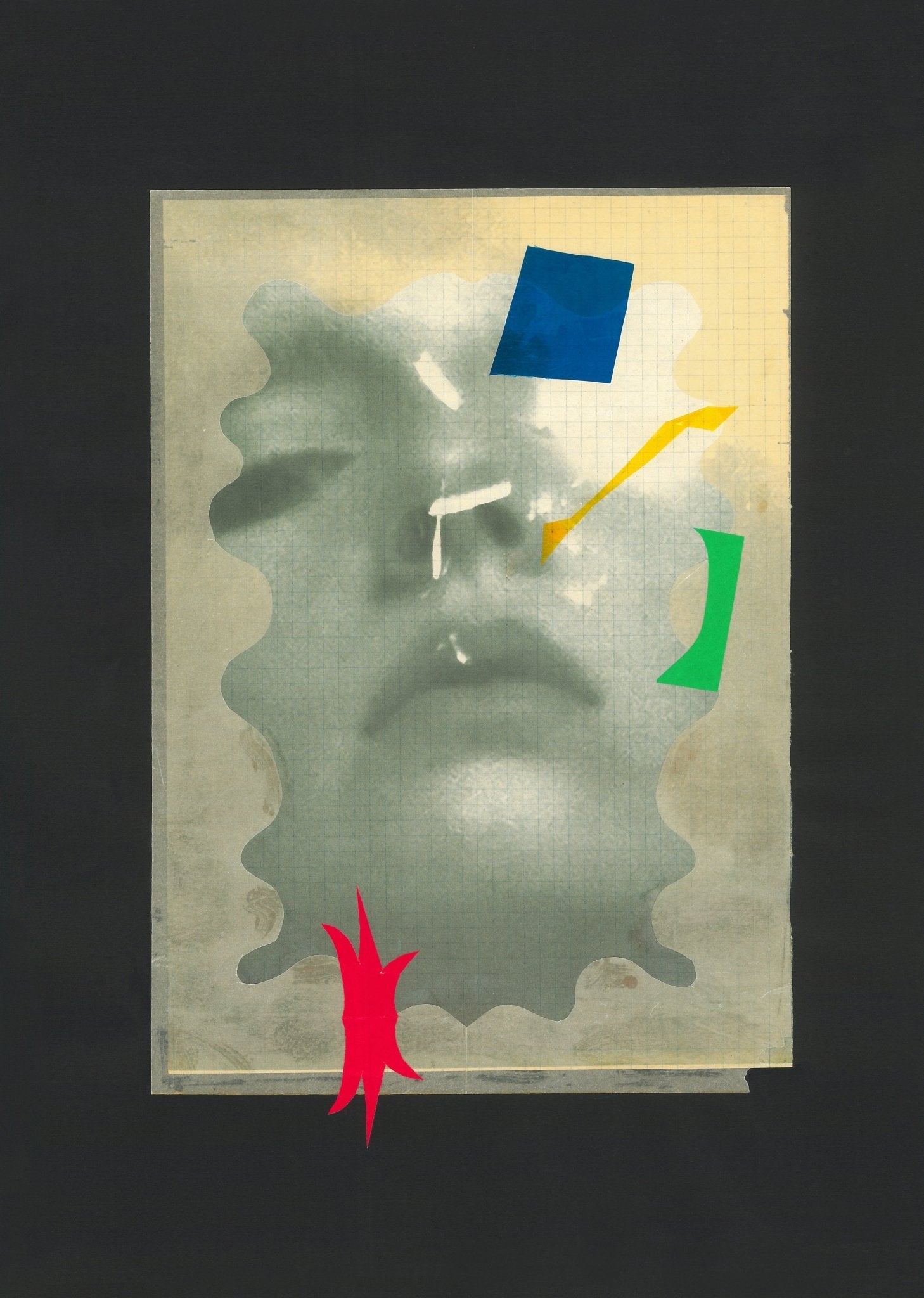 Body 11 - JustGrapes - 