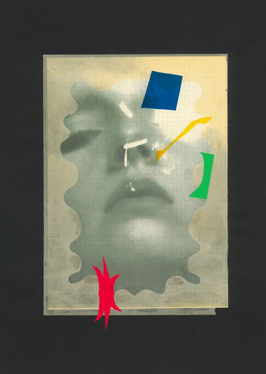 Body 11 - JustGrapes - 