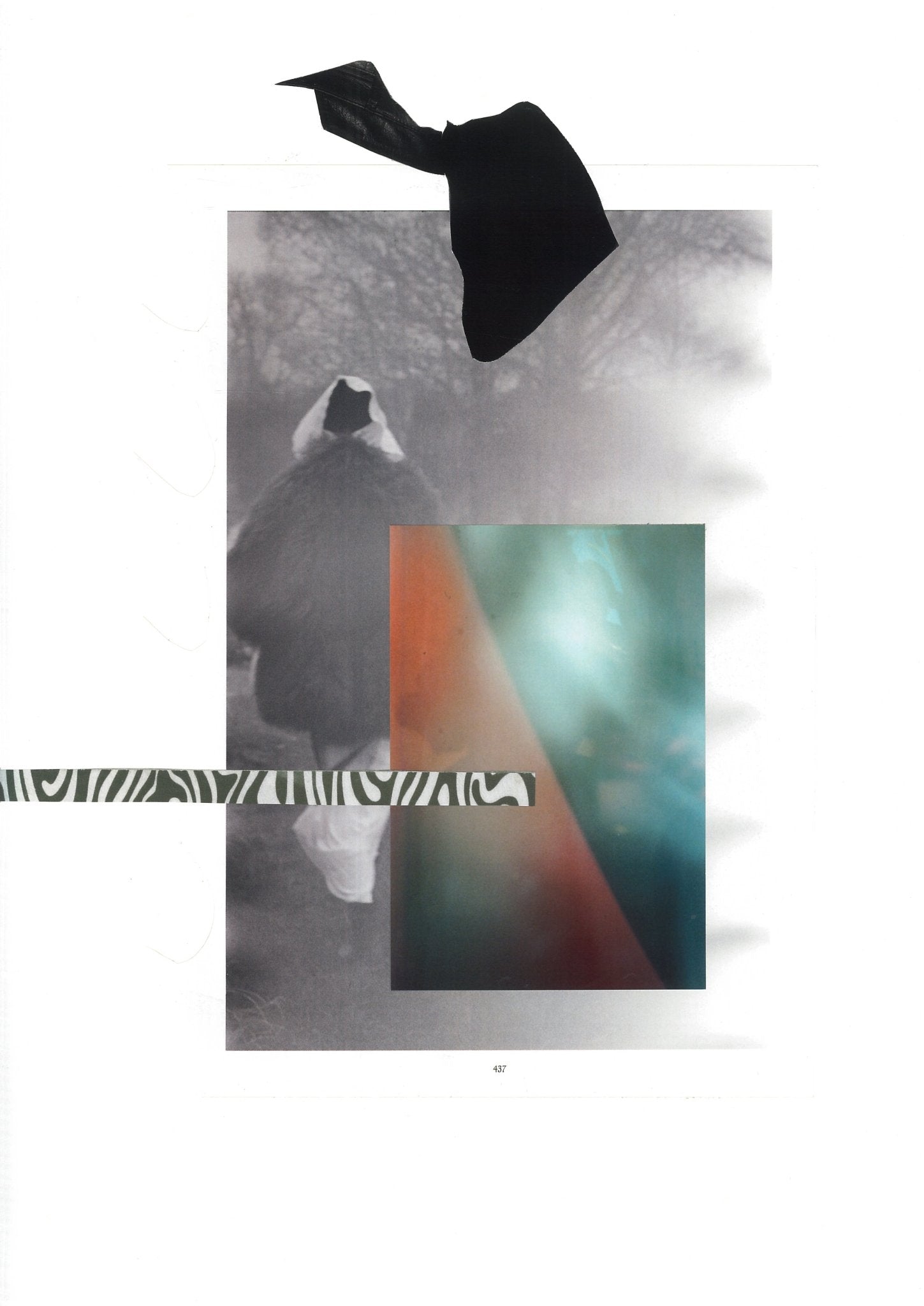 Body 12 - JustGrapes - 