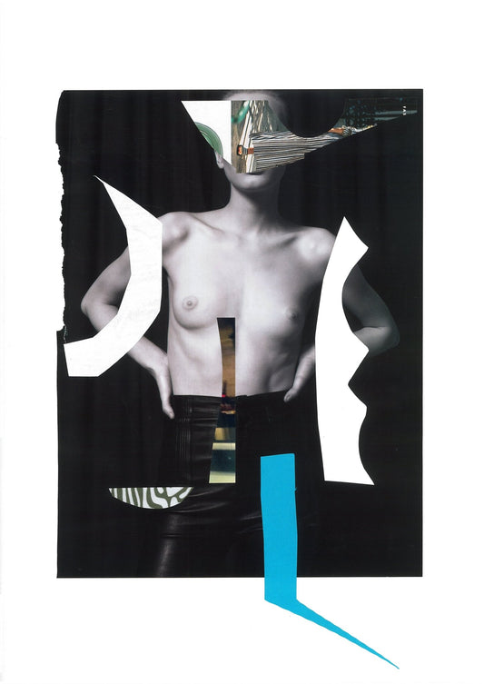 Body 2 - JustGrapes - 