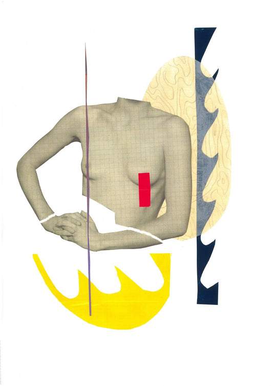 Body 6 - JustGrapes - 