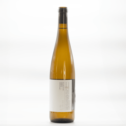 Riesling Lorcher Kapellenberg 2023 - JustGrapes