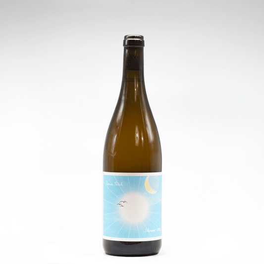 Silvaner 2023 - JustGrapes