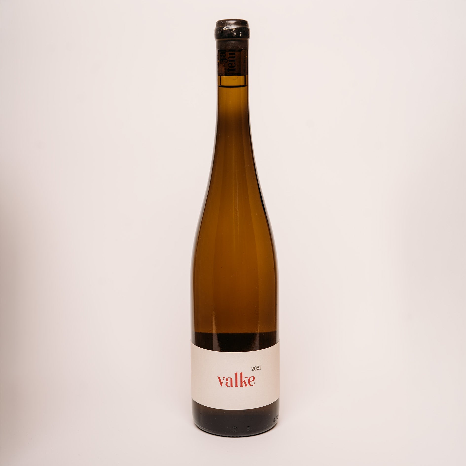 Valke 2021 - JustGrapes - Mosel - 