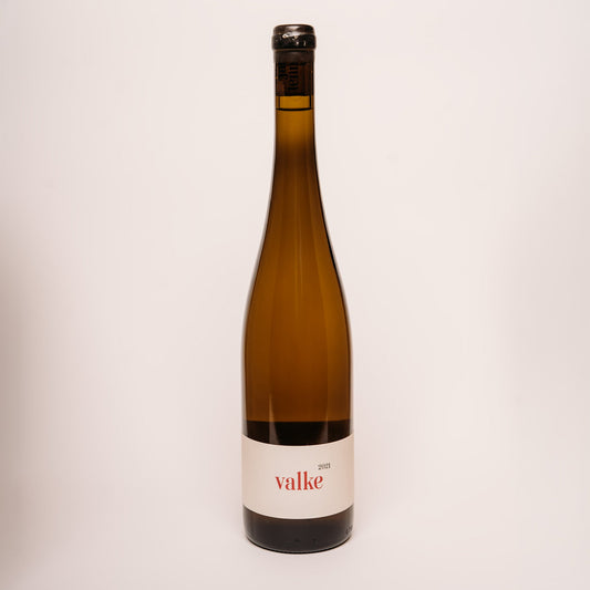 Valke 2021 - JustGrapes - Mosel - 