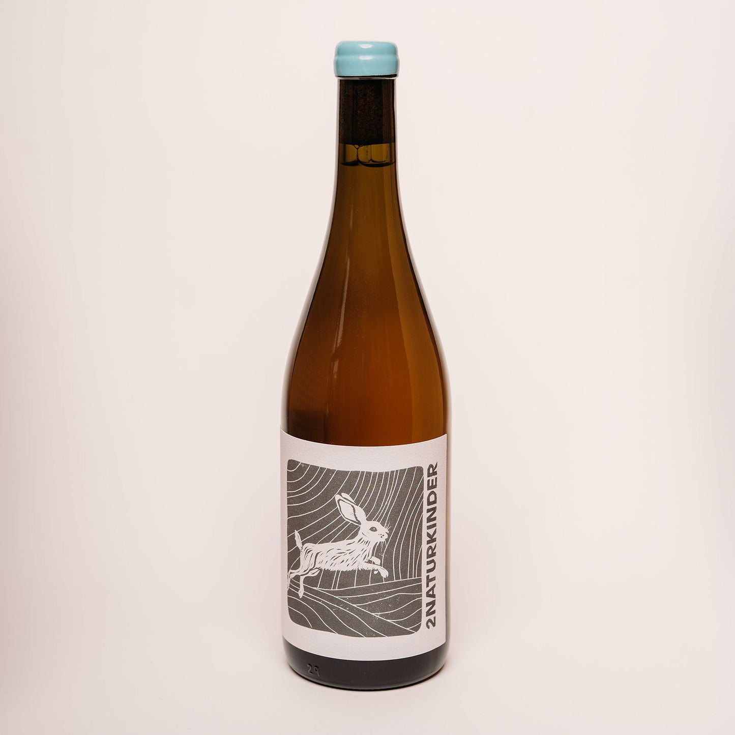 Zweite Heimat 2022 - JustGrapes - Franken - 
